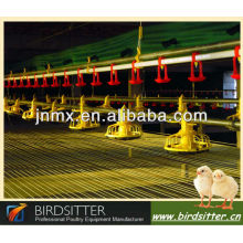 hot sale auger feed system for poultry